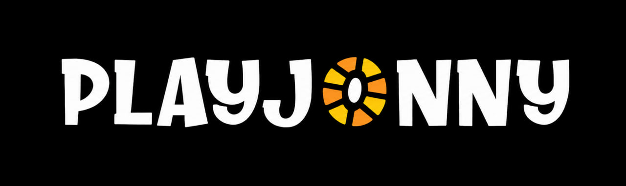 Play Johnny Casino Deutschland logo